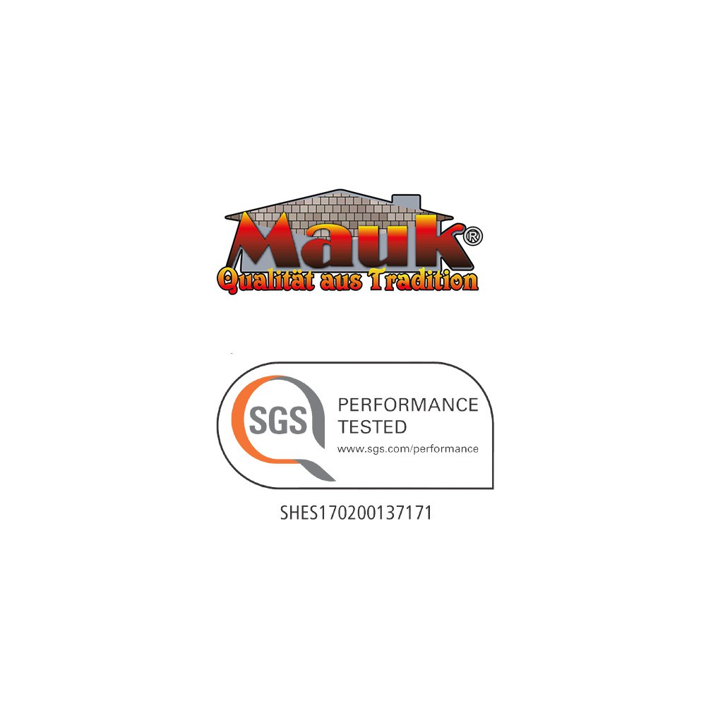 MAUK Kfz 12V-Multifunktionskompressor 4 in 1