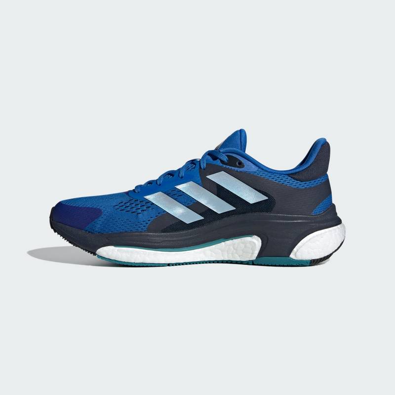 adidas Solarcontrol 2.0 Laufschuh Laufschuhe Herren