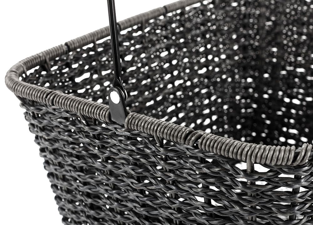 ACID RILink 20 Rattan Gepäckträgerkorb kaufen | Bike-Discount