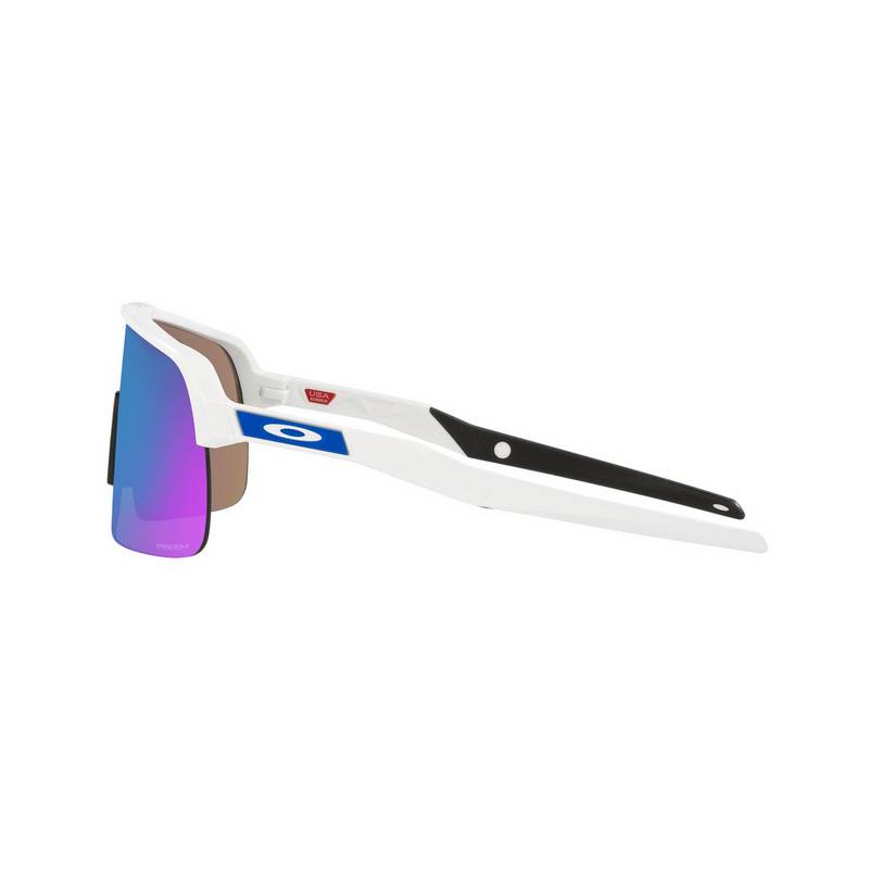 Oakley SUTRO LITE Sportbrille