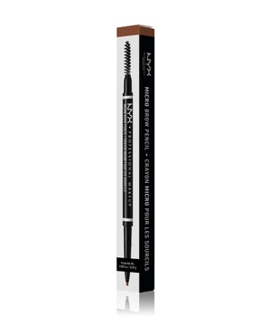 NYX Professional Makeup Micro Brow Pencil Augenbrauenstift-0.1 g