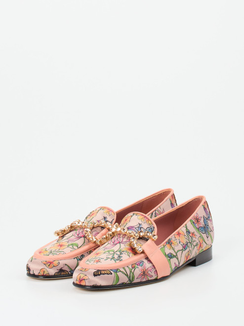 Slipper-15119590001 Konstantin Starke