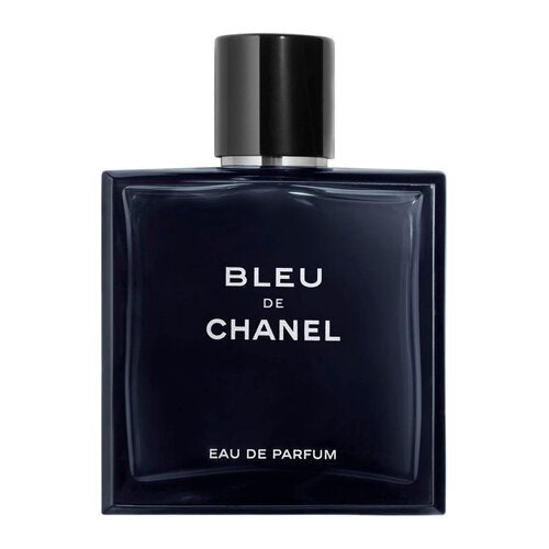 Chanel Bleu de Chanel parfumska voda 150 ml