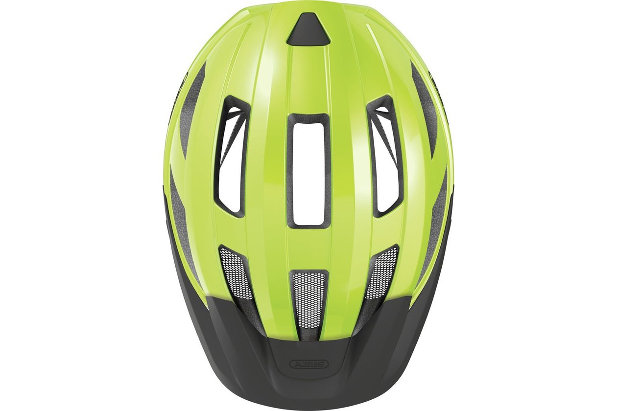 Abus Macator