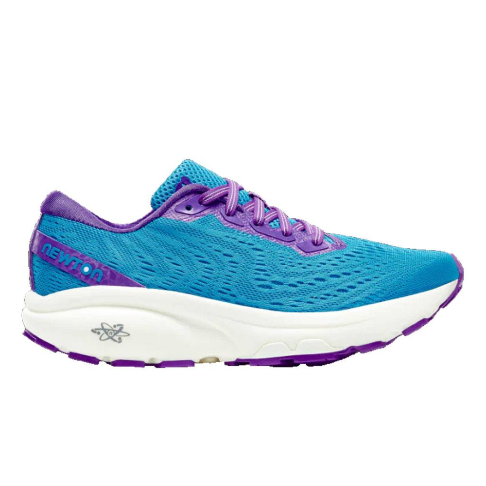 Newton Isaac W004123 / blau