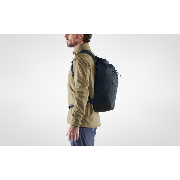 HIGH COAST ROLLTOP 26 - Tagesrucksack