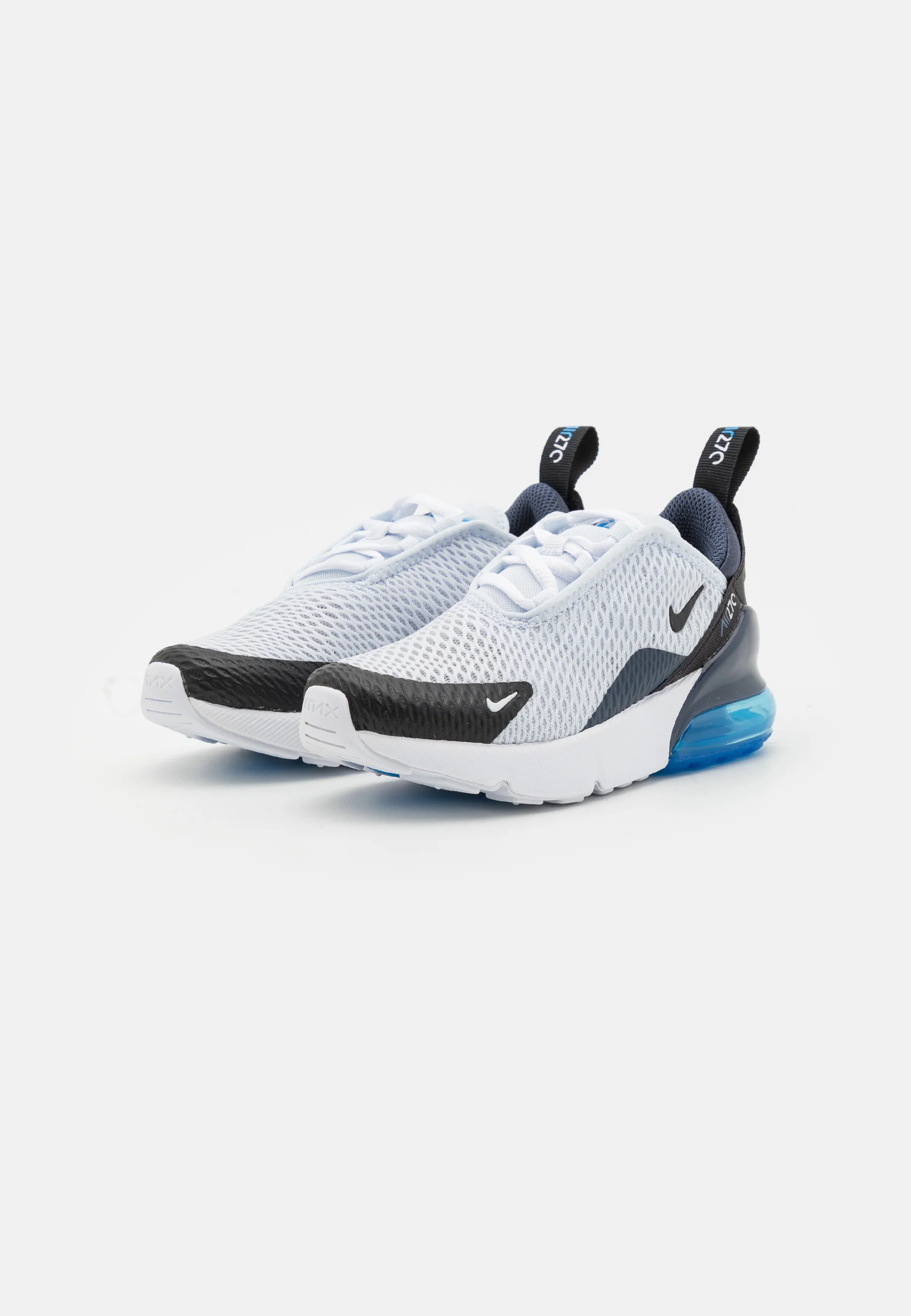 Nike Sportswear AIR MAX 270 UNISEX - Zapatillas bajas