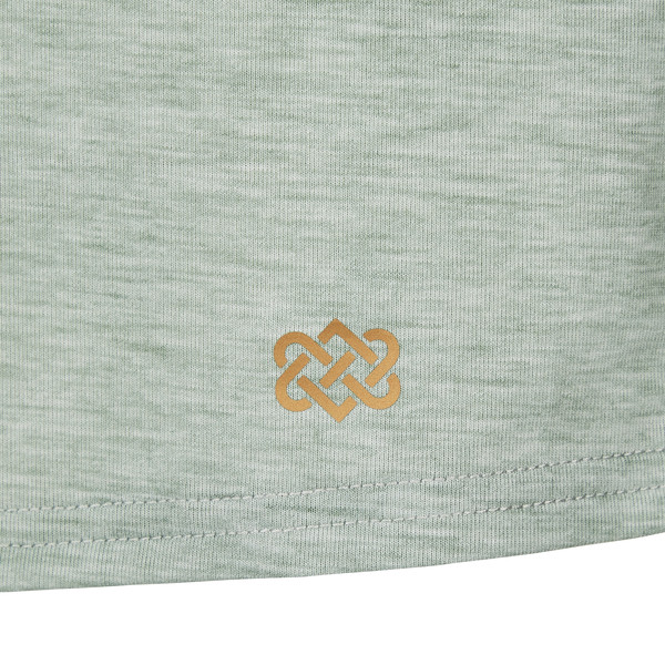 ASHA TANK Damen - Funktionsshirt