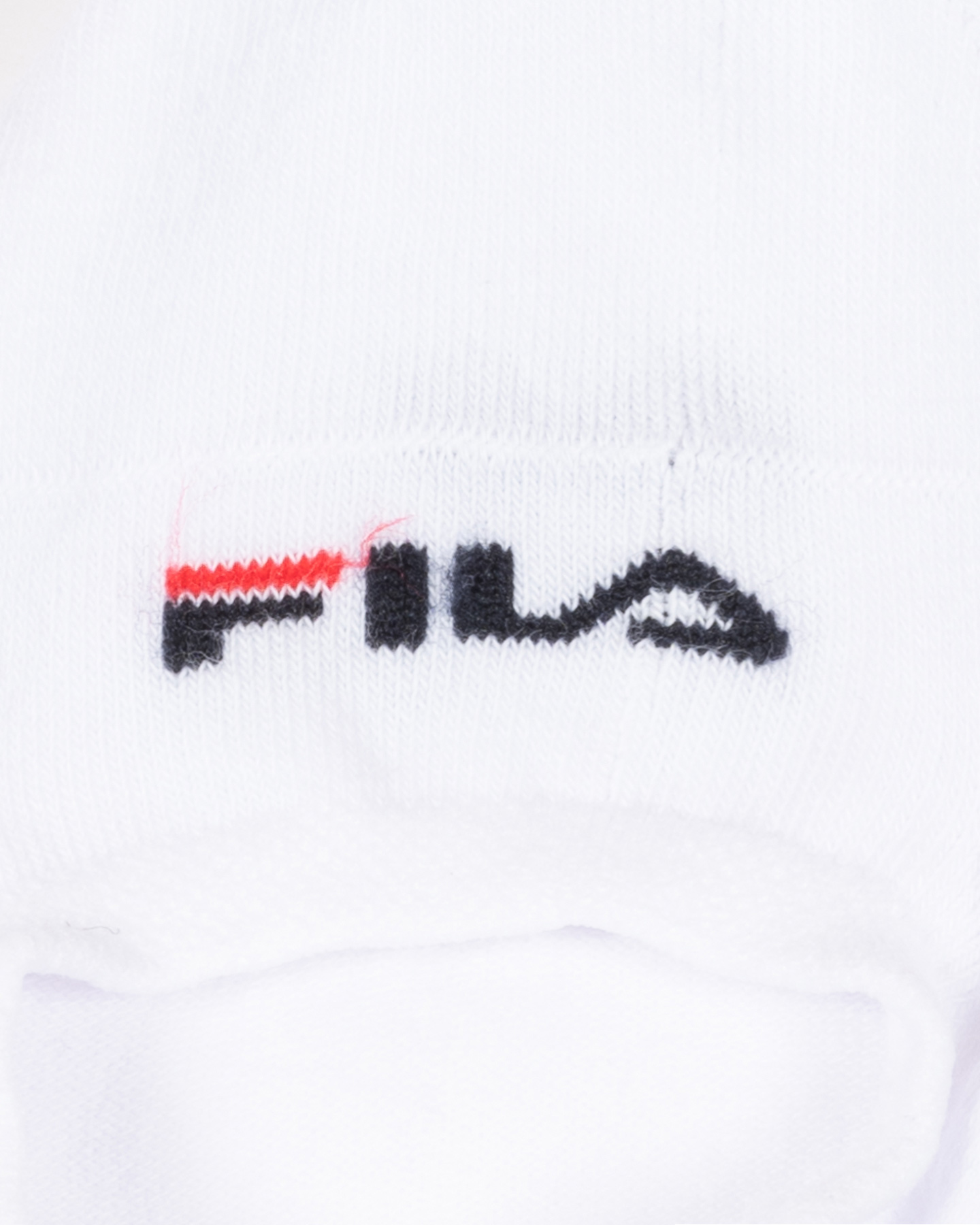Fantasmini Fila Set Da 3 Ghost W F1252/3300
