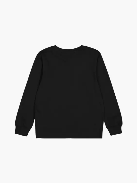 Champion Langarmshirt