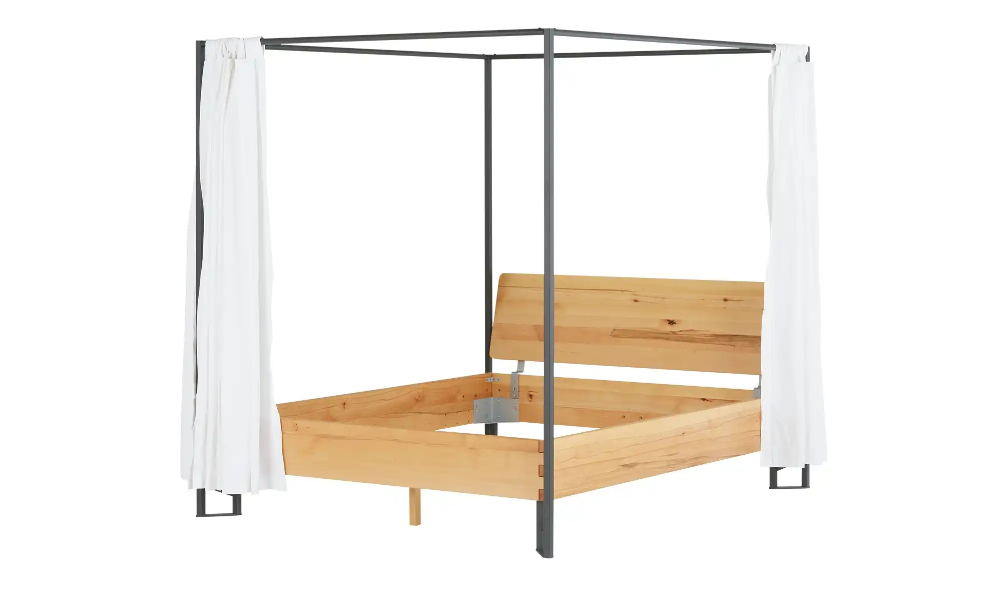 Himmelbett