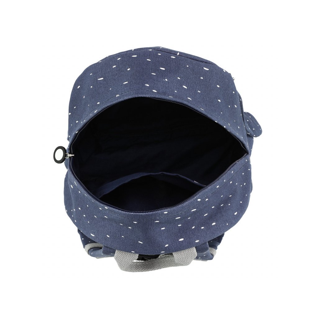 Trixie Rucksack - Mr. Penguin