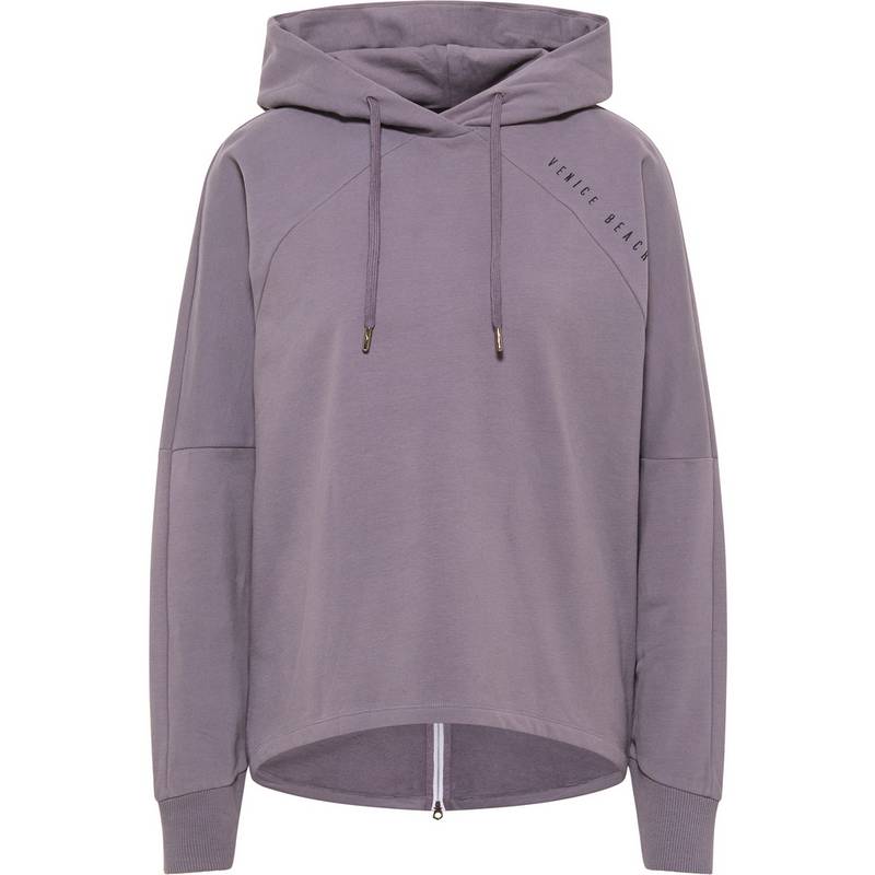 VENICE BEACH VB Noelle Sweatshirt Damen
