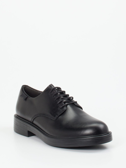 Schnürschuh-46100091239 Camper