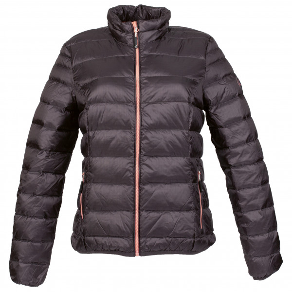 Alvivo - Women's Helsinki - Daunenjacke