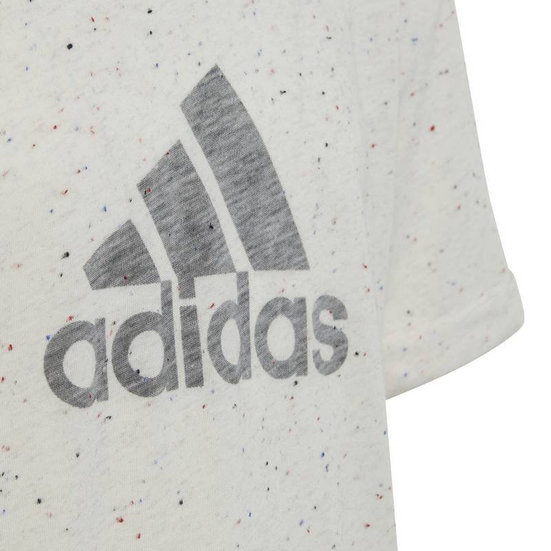 adidas T-Shirt Mädchen