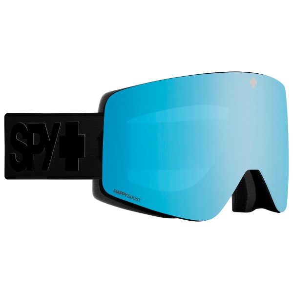 SPY+ - Marauder SE S3 (VLT 12+54%) - Skibrille