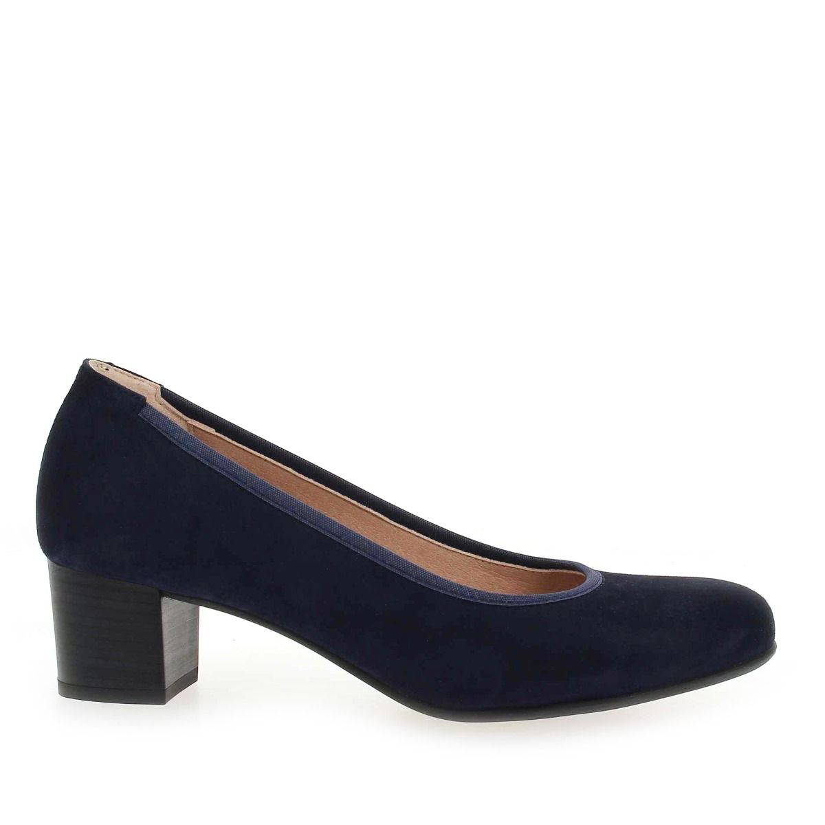Dorking  D8469 - Marine