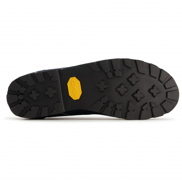 Dolomite - Cinquantaquattro Low - Sneaker