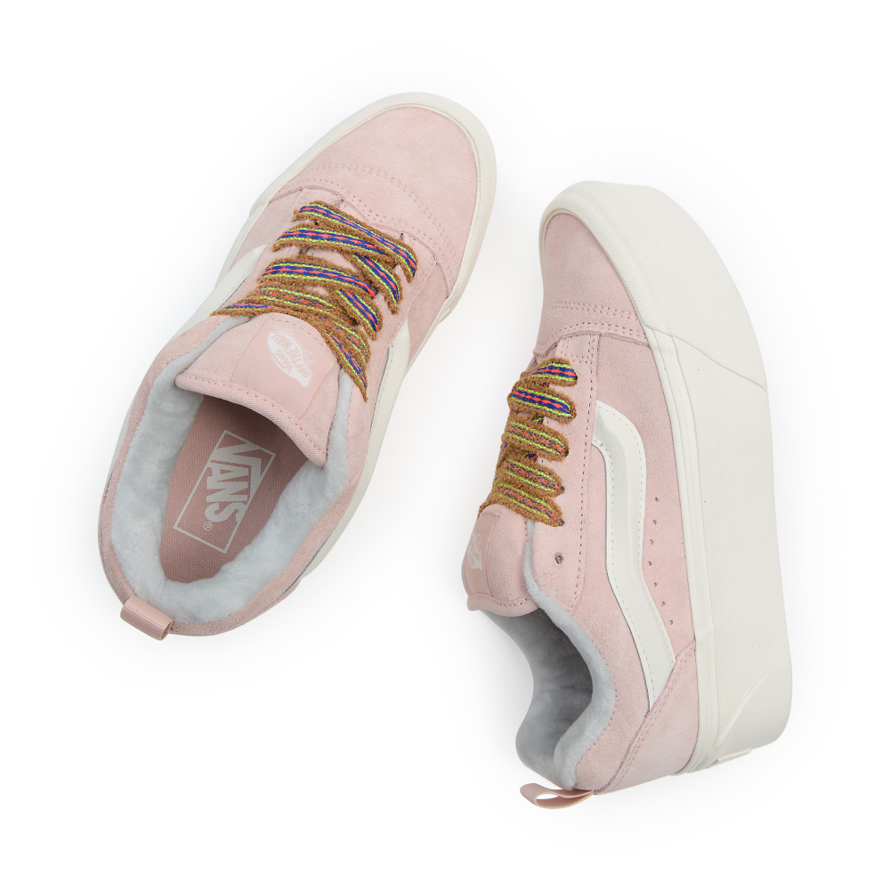 Vans Knu Stack VN000CRSBMC1 / bunt