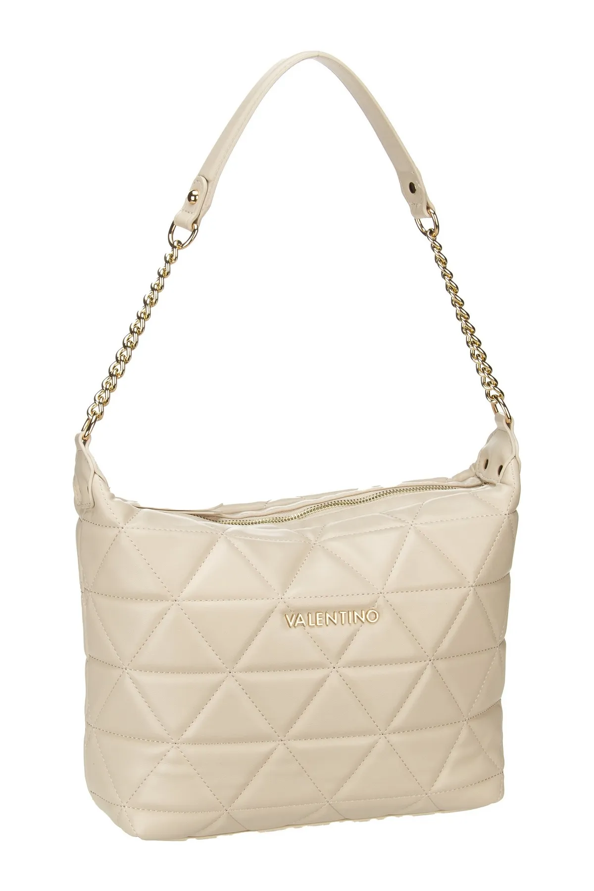 Valentino  Handtasche Carnaby O04