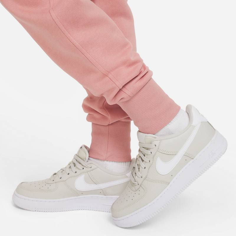 Nike NSW CLUB FLEECE Sweathose Mädchen