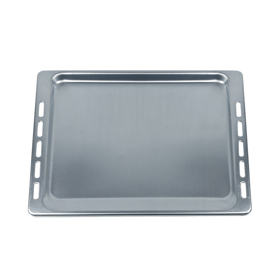 easyPART Backblech wie Bauknecht 481241838127 Backblech Kuchenblech, Backofen / Herd