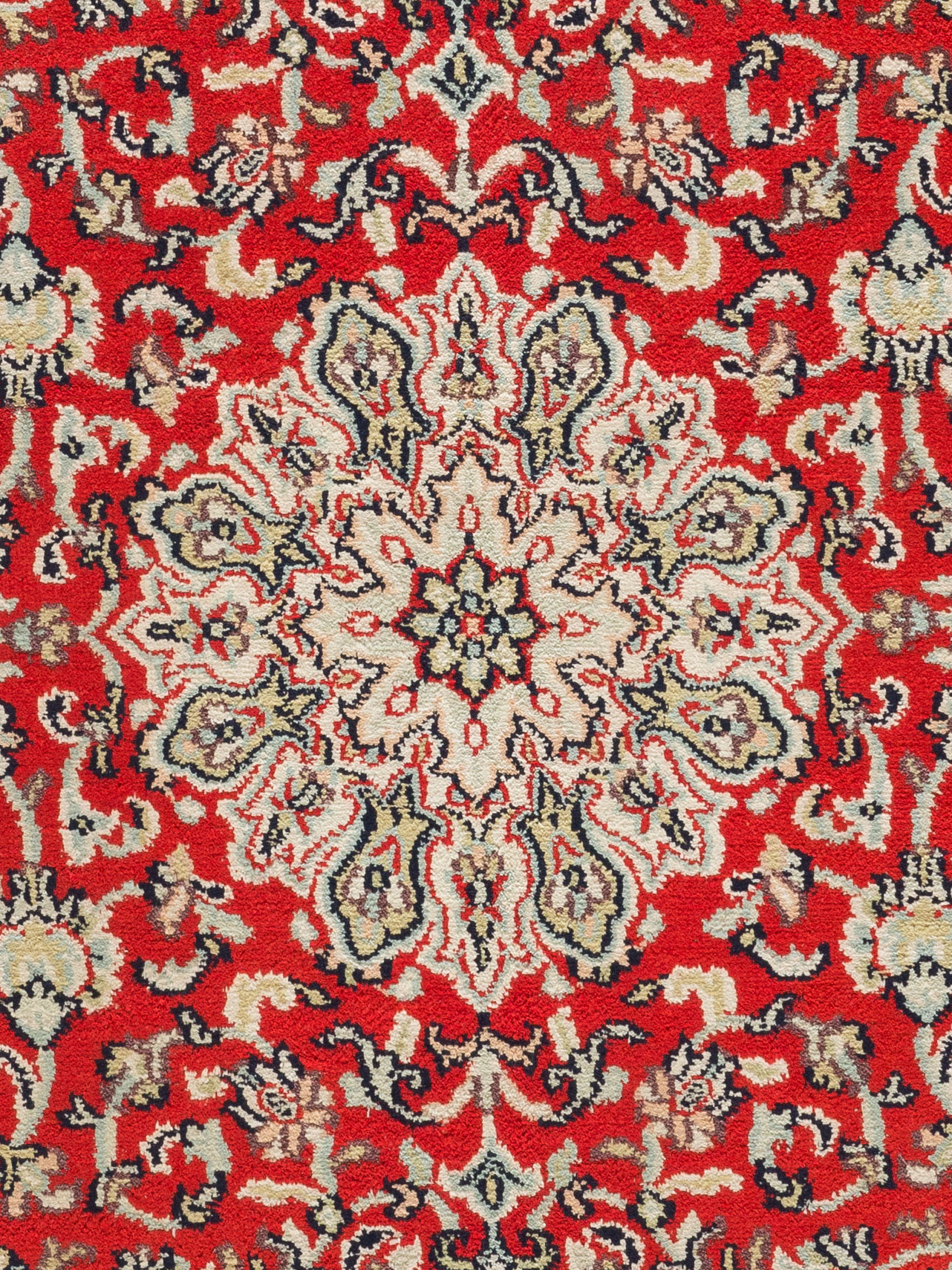 Kaschmir Seide 18/18 ca. 97 x 165 cm, Unikat / Einzelstück