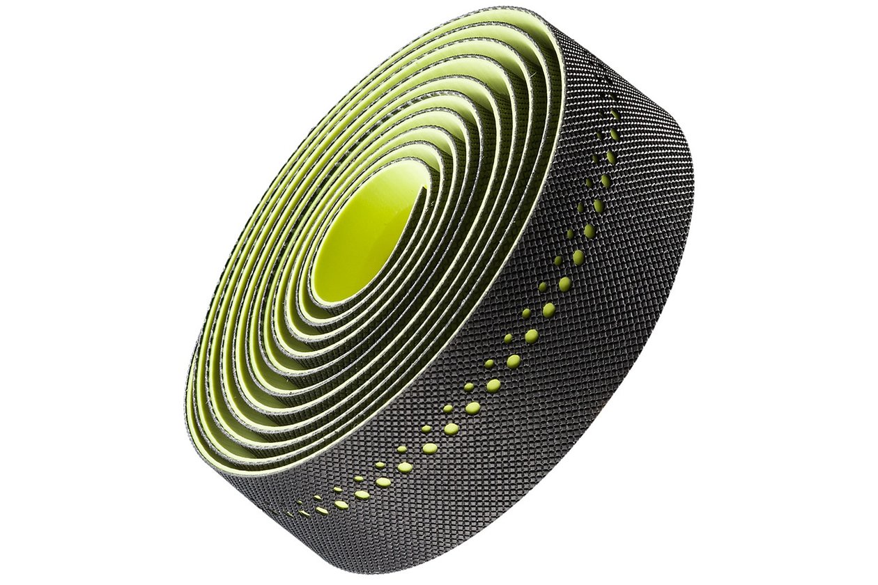 Bontrager Lenkerband Grippytack