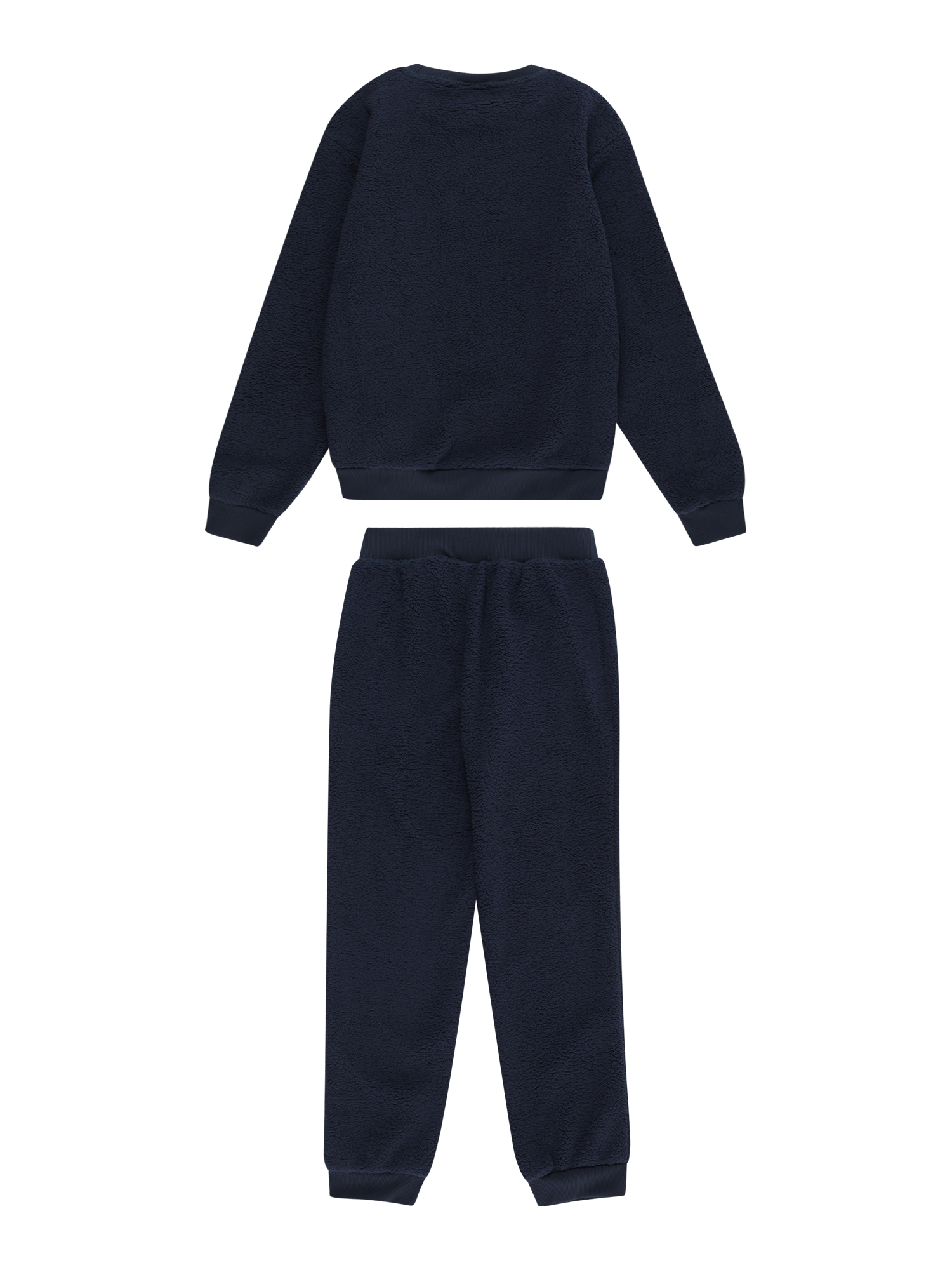 Sweatsuit