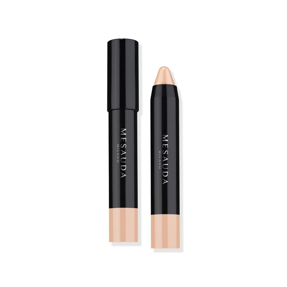 Mesauda Milano ONE STROKE CONCEALER CORRECTEUR