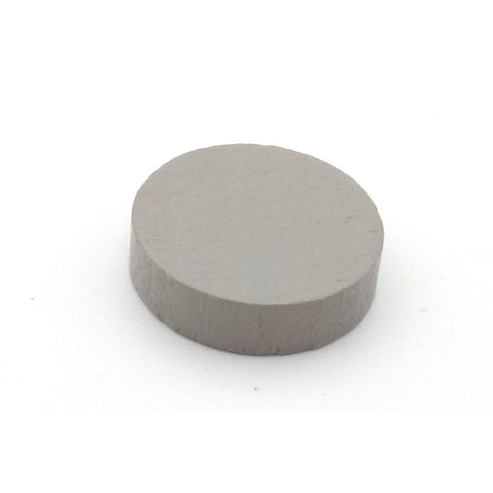 Holzscheiben 20 x 4 mm