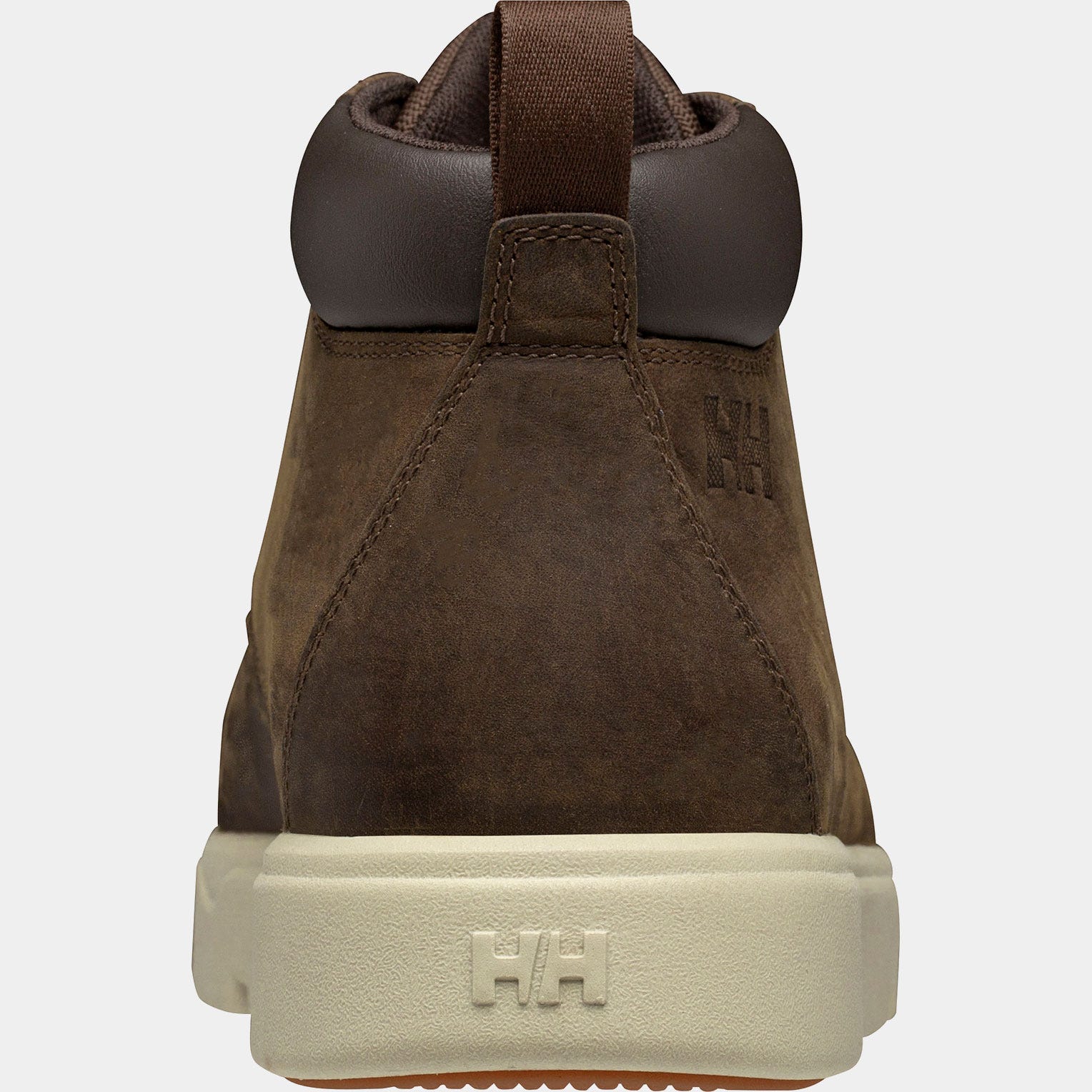 Men's Pinehurst Leather