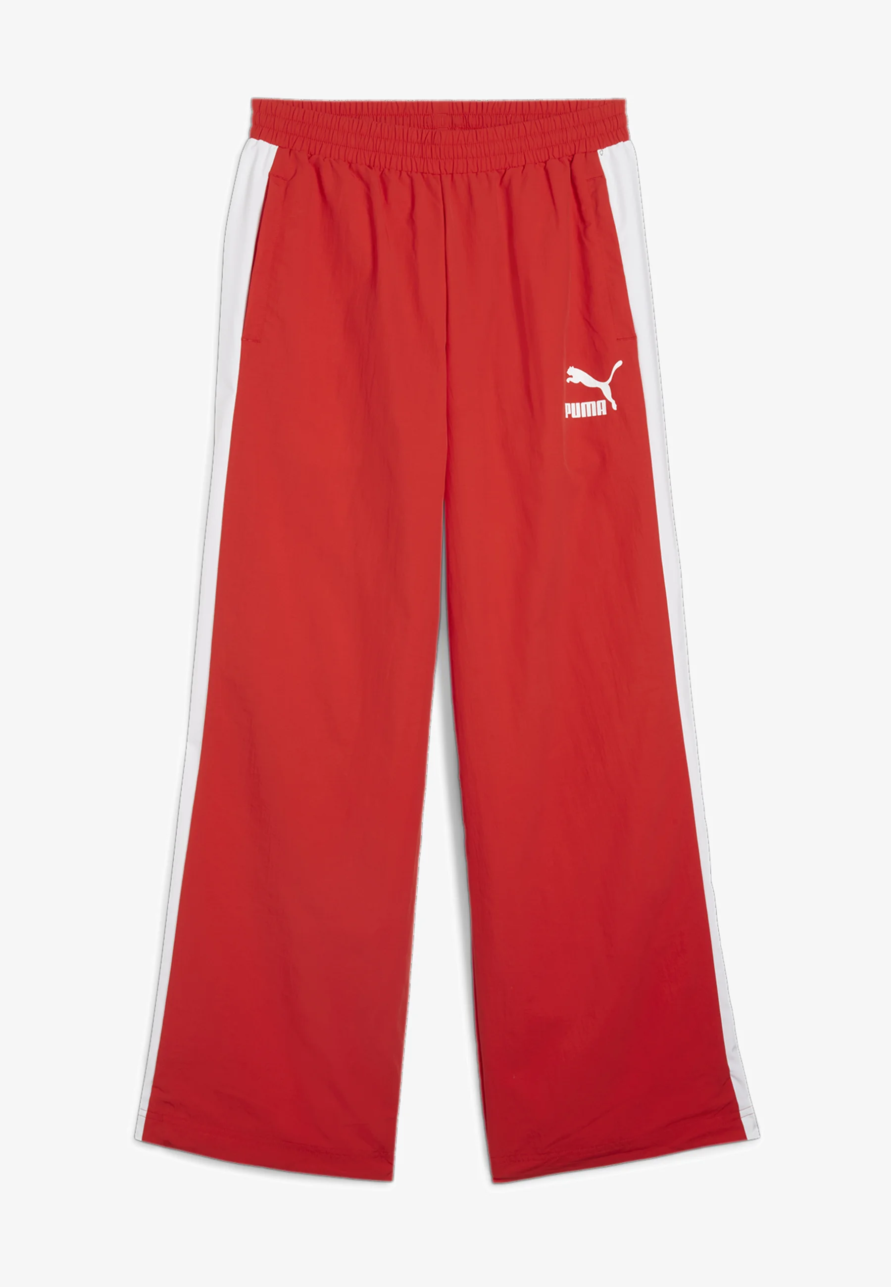 Pantalones deportivos Puma