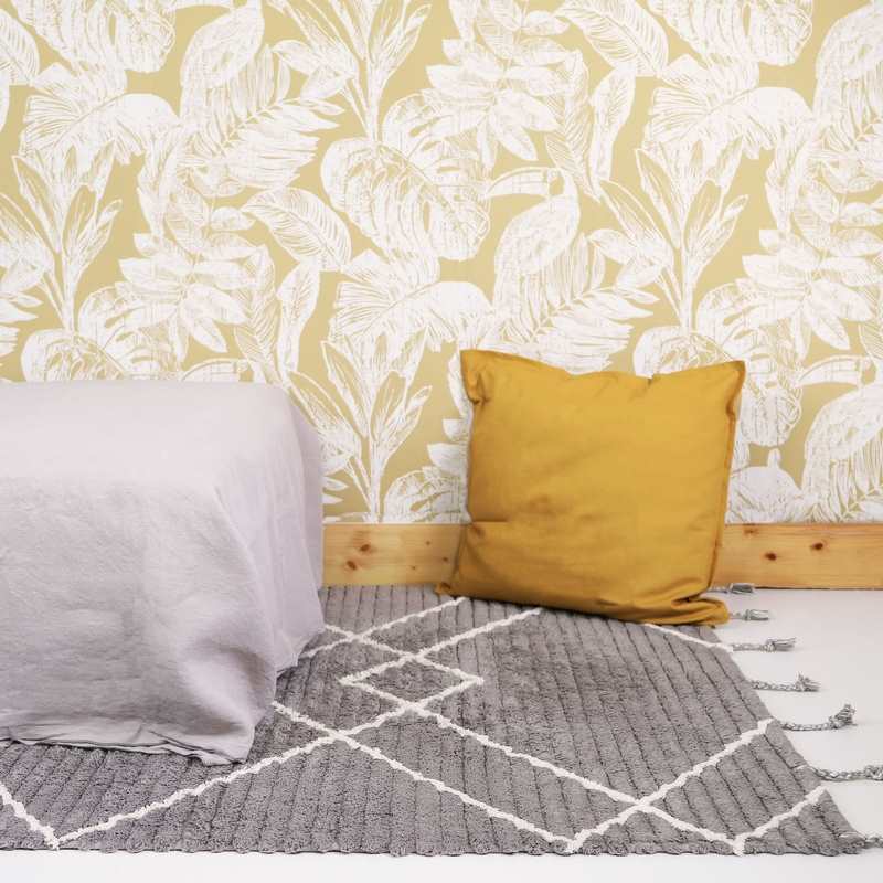 Tapis LÄSSA