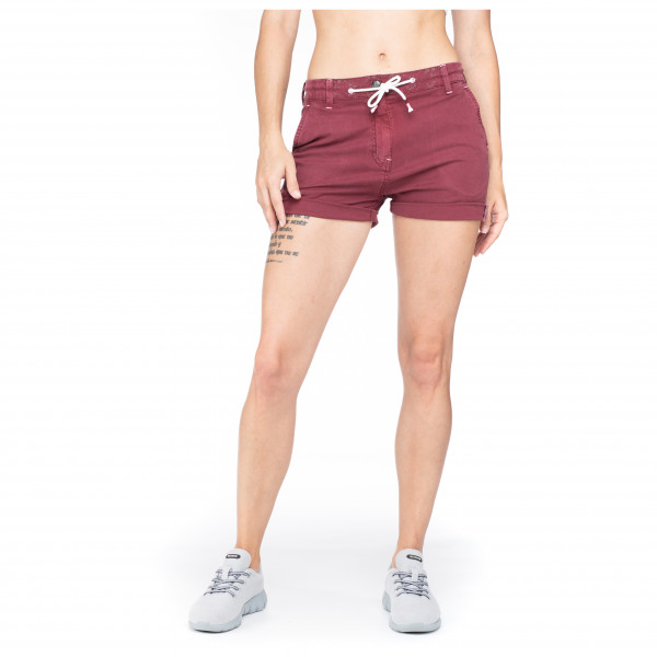 Chillaz - Women's Summer Splash Tencel - Shorts