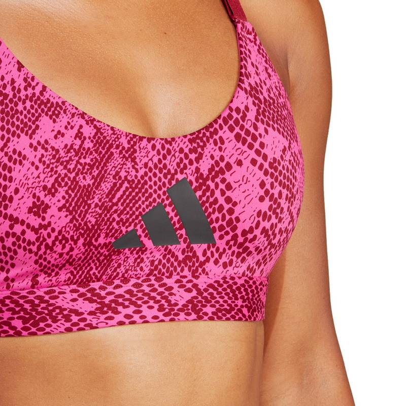 adidas AERIMT BH Damen