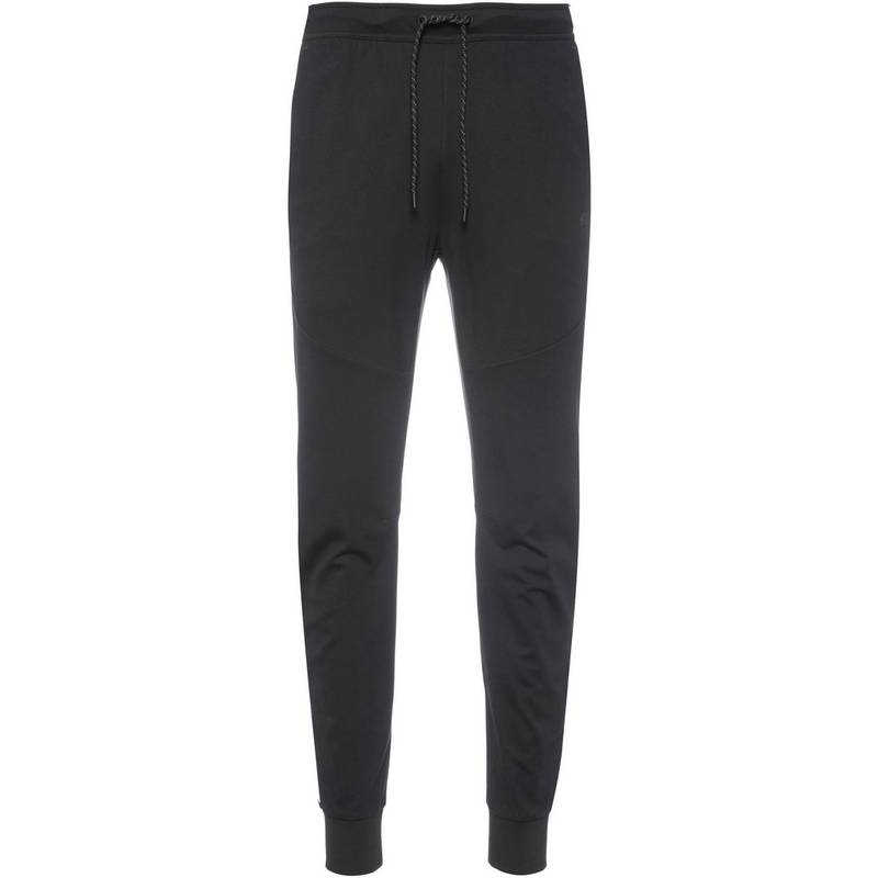 Nike Tech Fleece Trainingshose Herren