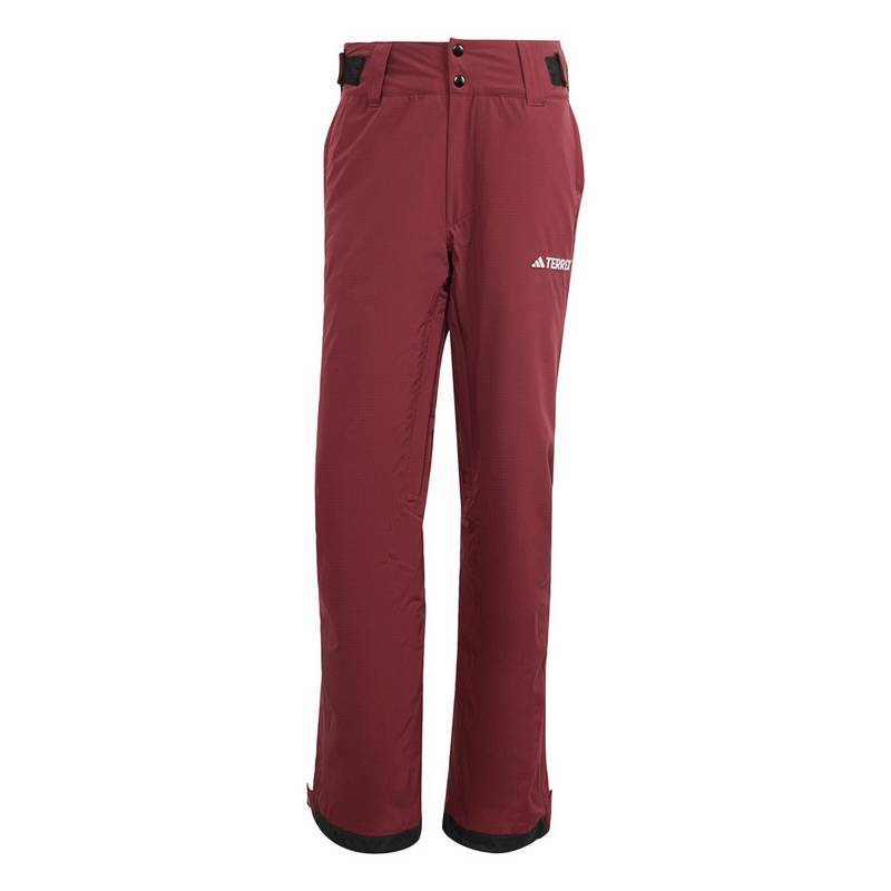 adidas Terrex Xperior 2L Insulated Hose Trainingshose Herren