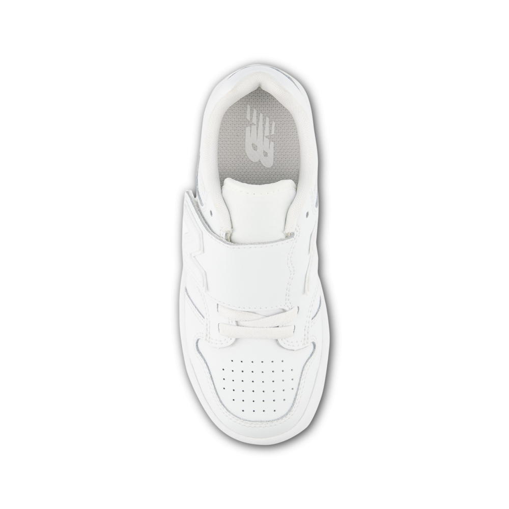 New Balance 480 PHB4803W / weiss
