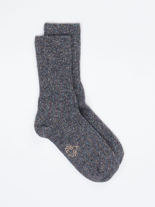 Damensocken-91904090047 Alto Milano