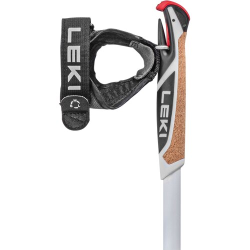NORDIC WALKINGSTÖCKE SPIN SHARK SL