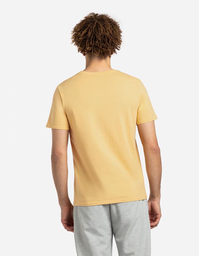T-Shirt - Messageprint