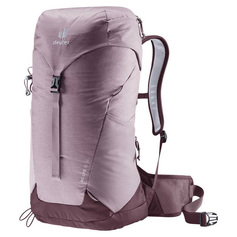 Deuter AC Lite 22 SL Wanderrucksack Damen