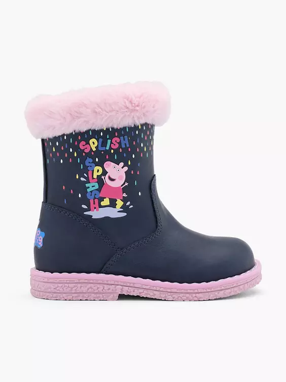 Peppa Pig Boots