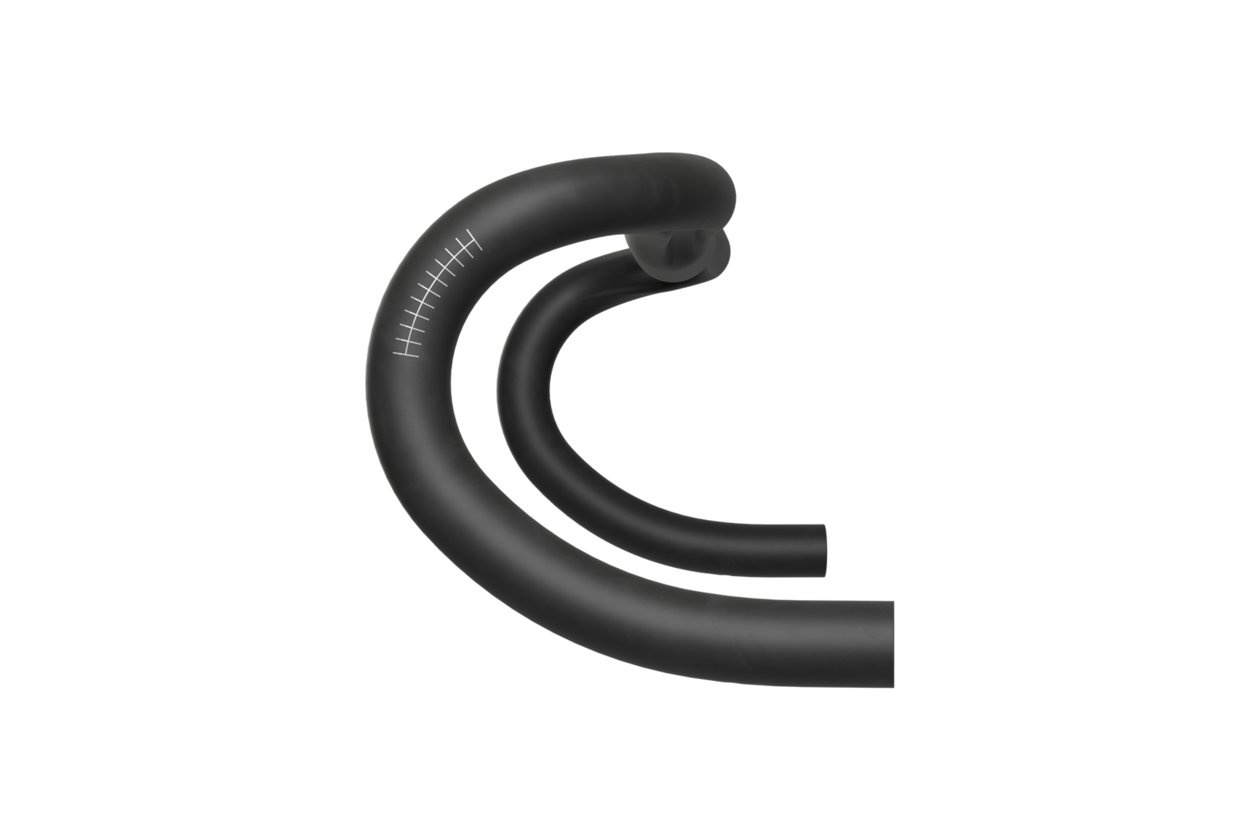 ZIPP SL-70 Ergo Carbon Rennradlenker