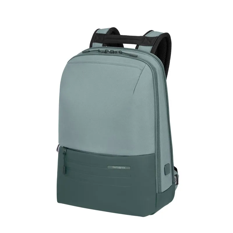Samsonite STACKD BIZ LAPTOP BACKPACK 15.6
