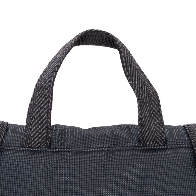 Nomad Tales Reise-Hundematte Ebony zu TOP-Preisen