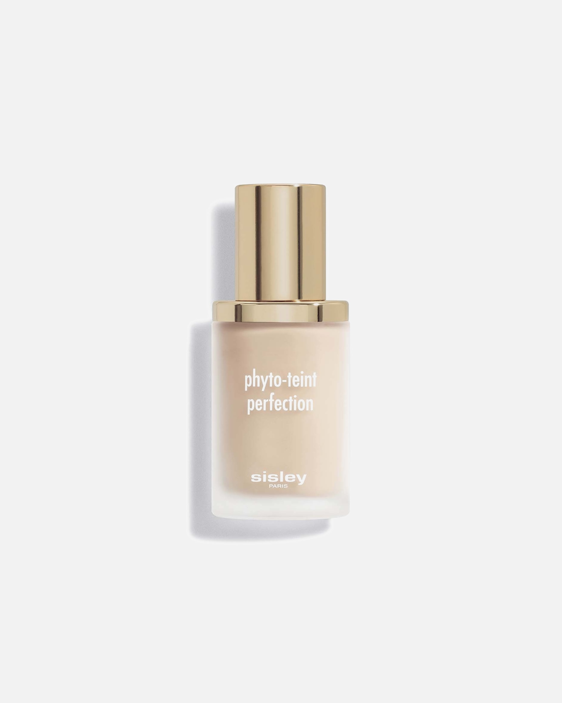 Sisley Phyto-Teint Perfeksjon