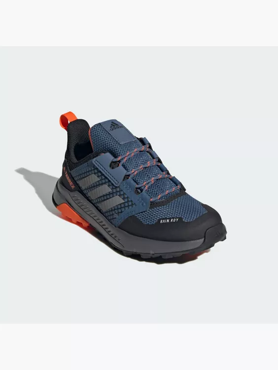 adidas TERREX Trailmaker RAIN.RDY Wanderschuh
